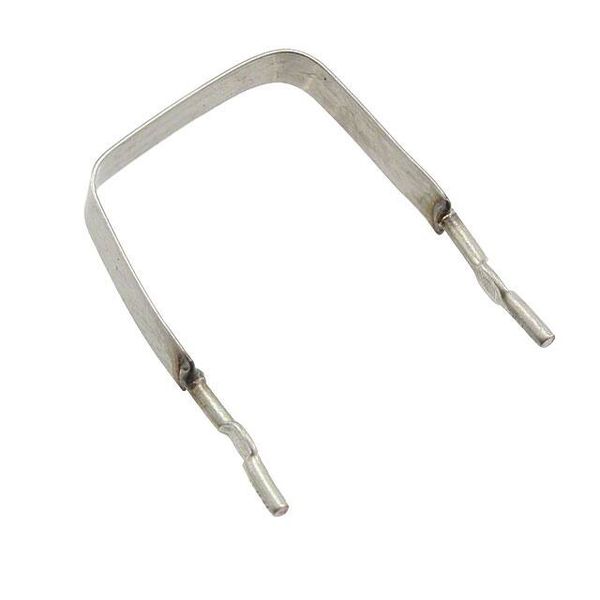 BR3FB30L0 electronic component of Stackpole