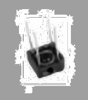 BR88 electronic component of Navitas
