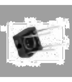BR88 Unclassified