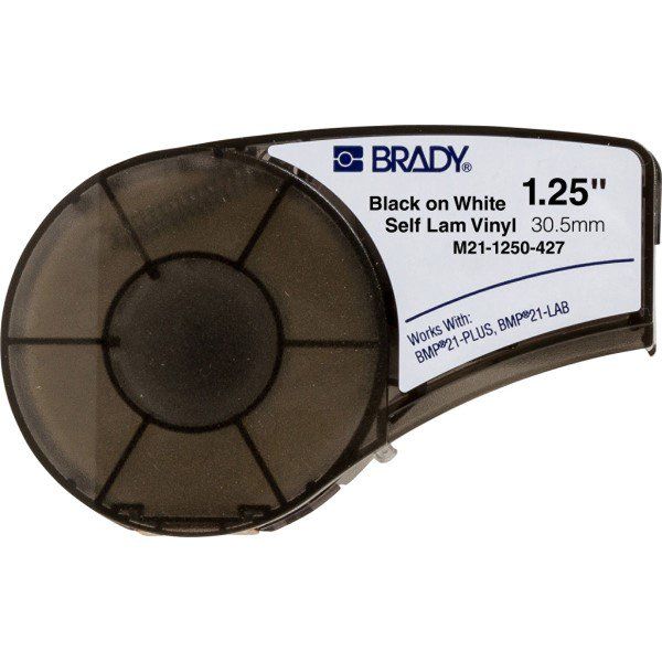 110929 electronic component of Brady