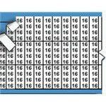 TMM-16-PK electronic component of Brady