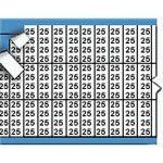 TMM-25-PK electronic component of Brady