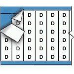 WM-D-PK electronic component of Brady