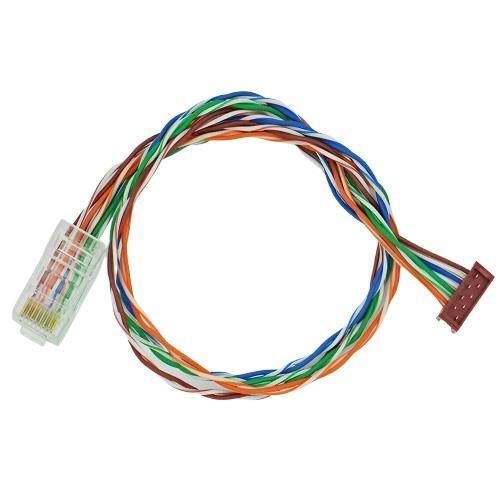 CC-510 electronic component of Brainboxes