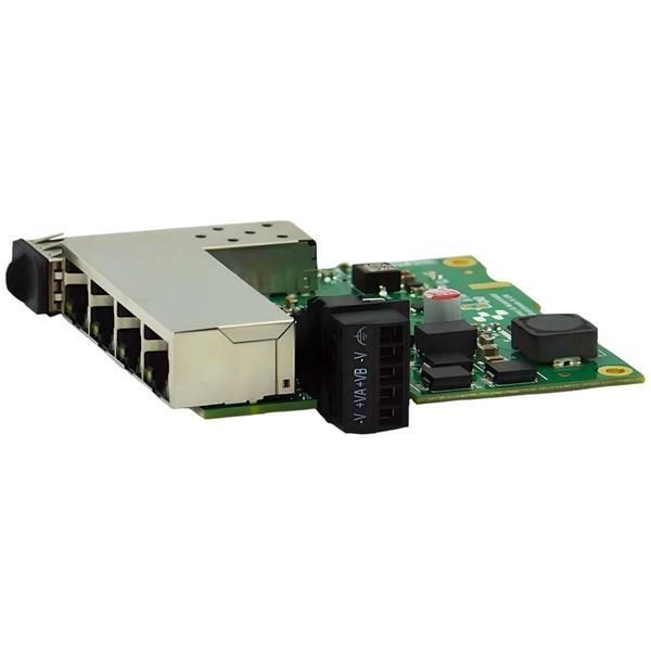 brainboxes_sw184