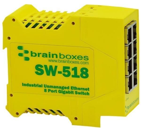 brainboxes_sw518