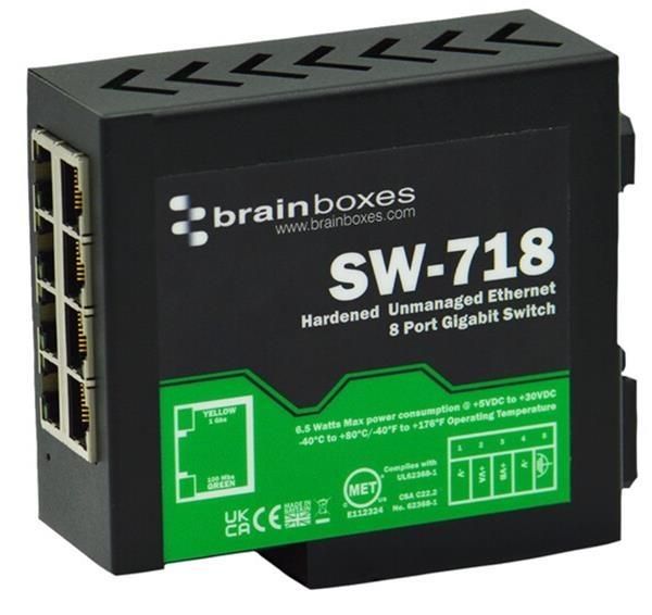 brainboxes_sw718