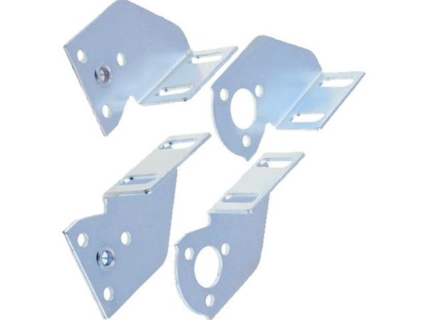 A325LK Control Switches