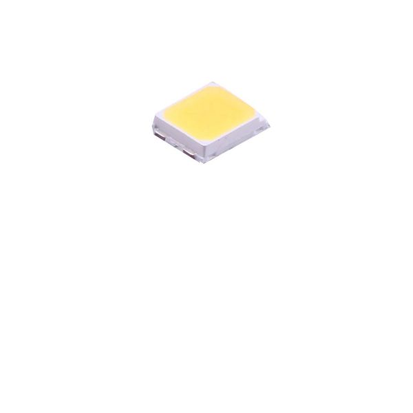 BXEN-50E-21M-3A-00-0-0 electronic component of Bridgelux