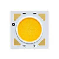 bridgelux_bxre30e65f0c93