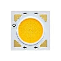 BXRE-30E65F0-D-93 electronic component of Bridgelux