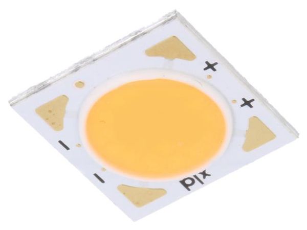 BXRE-30G0800-D-83  Optoelectronics