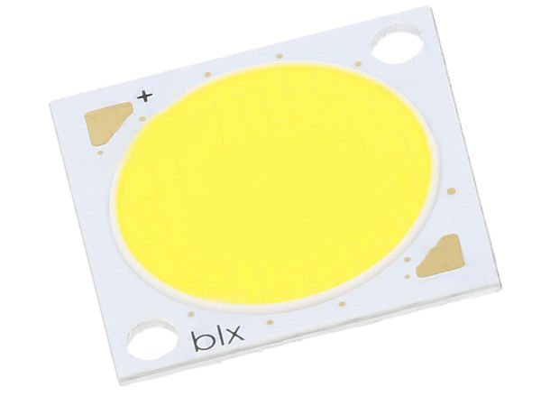 BXRE-50C4001-B-84 electronic component of Bridgelux