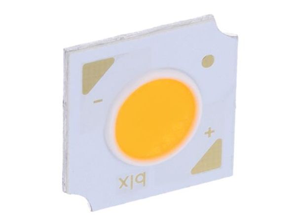 BXRH-27E1000-B-83  Optoelectronics