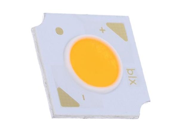 BXRH-27E1000-B-83 High Power LEDs - White