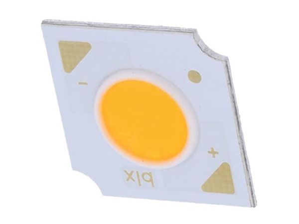 BXRH-27E1000-G-83  Optoelectronics