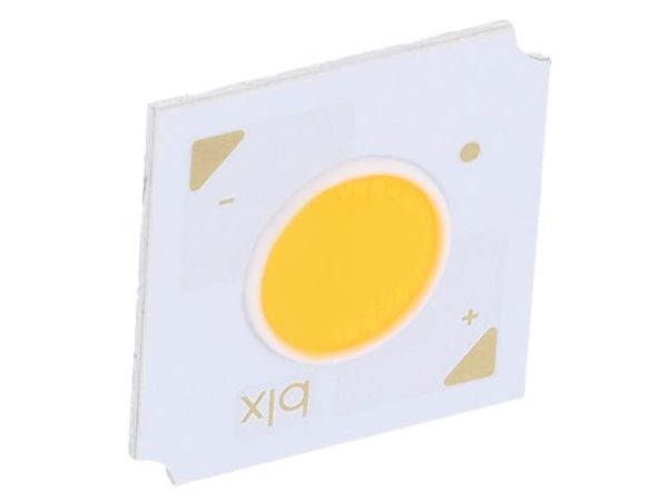 BXRH-27E3000-D-83  Optoelectronics