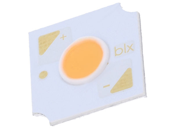 BXRH-27G0600-A-83 electronic component of Bridgelux