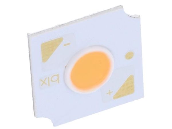 BXRH-27G0600-A-83  Optoelectronics
