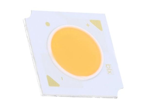 BXRH-27G4000-F-83 High Power LEDs - White