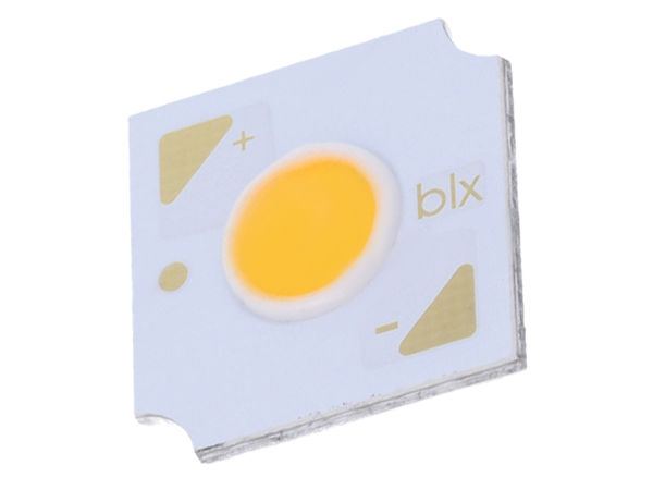 BXRH-30E0600-A-83 electronic component of Bridgelux