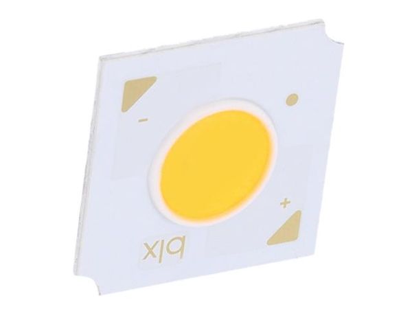 BXRH-30E3000-D-83  Optoelectronics