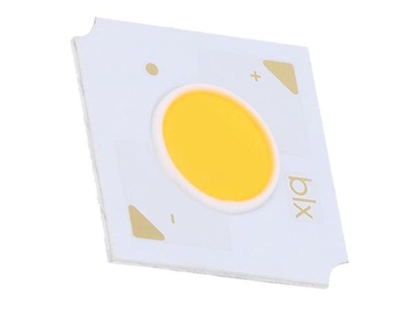 BXRH-30E3000-D-83 High Power LEDs - White