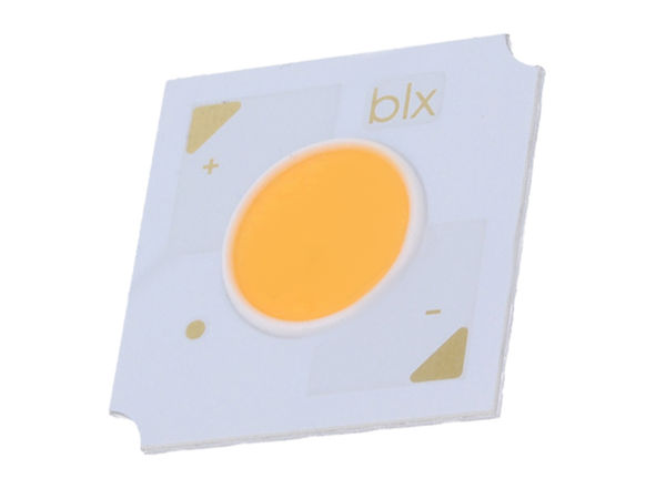 BXRH-30G3000-D-83 electronic component of Bridgelux