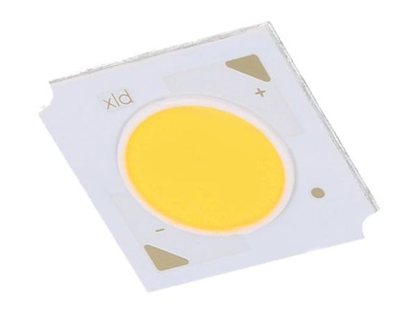 BXRH-40E4000-F-83  Optoelectronics