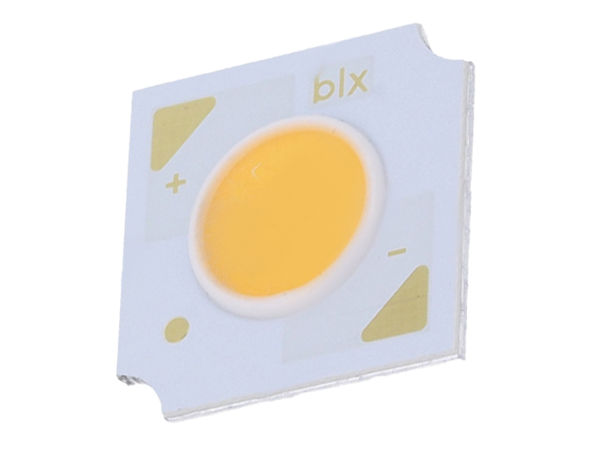 BXRH-40G1000-B-83 electronic component of Bridgelux