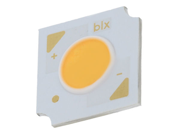 BXRH-40S1001-B-73 electronic component of Bridgelux