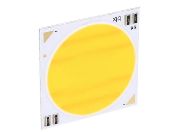 BXRV-DR-1827G-1K00-A-13  Optoelectronics