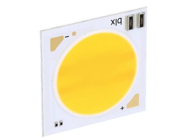 BXRV-DR-1827G-4000-A-13  Optoelectronics