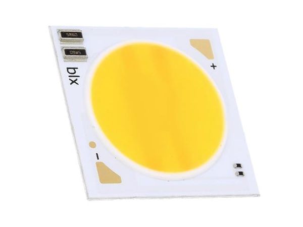 BXRV-DR-1827G-4000-A-13 High Power LEDs - White