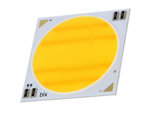 BXRV-DR-1830G-1K00-A-13 electronic component of Bridgelux