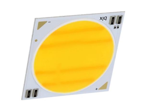 BXRV-DR-1830G-1K00-A-13  Optoelectronics