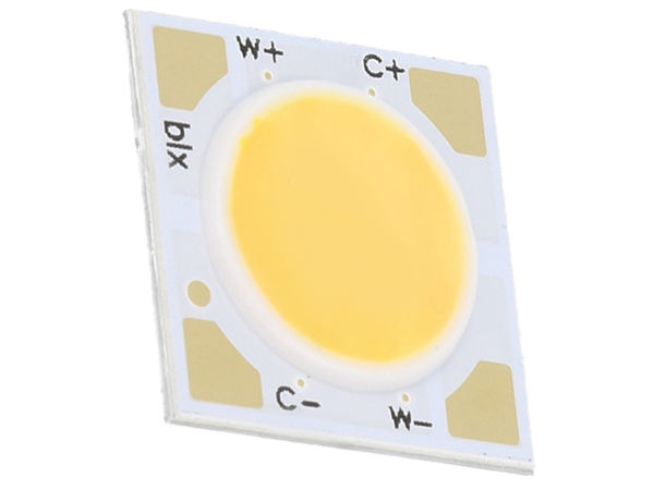 BXRV-TR-1840G-10A0-A-25 electronic component of Bridgelux