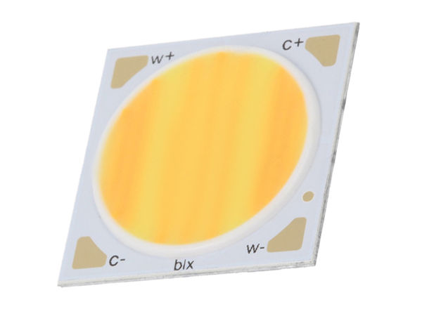 BXRV-TR-1840G-40A0-A-25 electronic component of Bridgelux