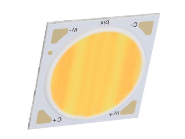 BXRV-TR-1840G-40A0-A-25  Optoelectronics