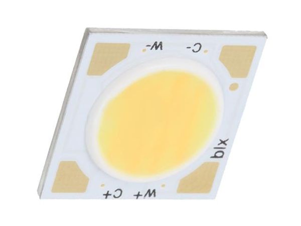 BXRV-TR-2750S-10A0-B-23  Optoelectronics