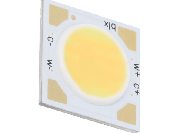 BXRV-TR-2750S-10A0-B-23 High Power LEDs - White