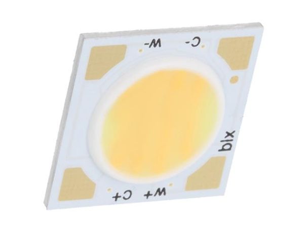 BXRV-TR-2765S-10A0-B-23  Optoelectronics