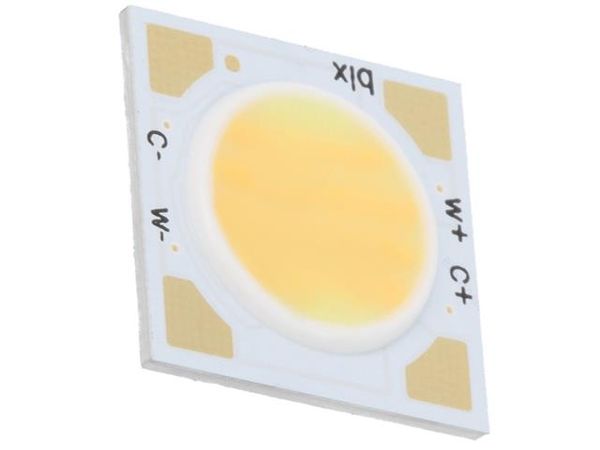 BXRV-TR-2765S-10A0-B-23 High Power LEDs - White