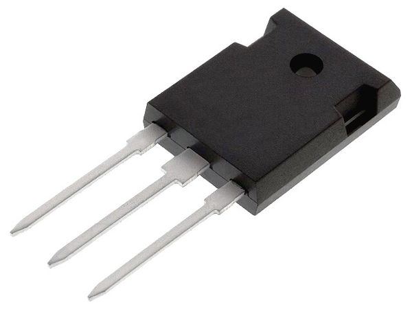 BXW18M1K2H electronic component of Bridgelux