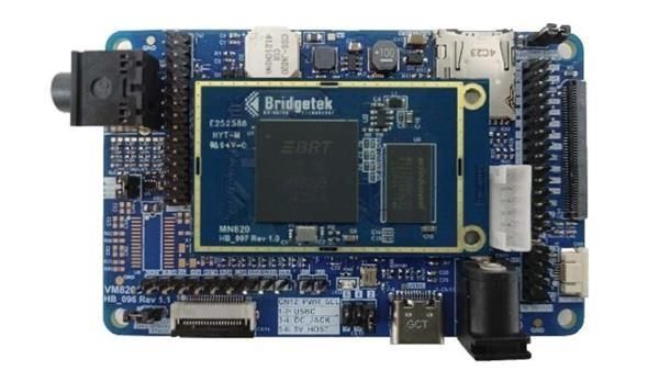 bridgetek_vm820c