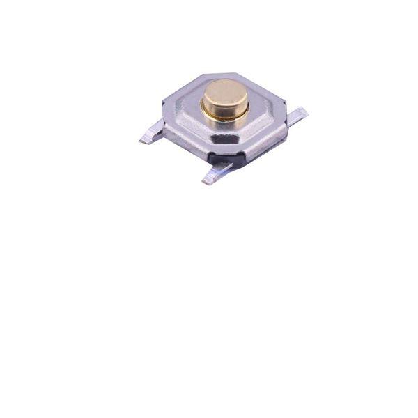 TSA053G20-250T electronic component of BRIGHT