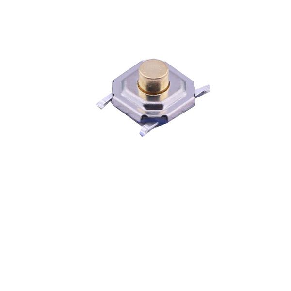 TSA053G25-250T electronic component of BRIGHT