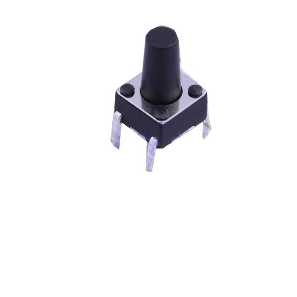 TSA061G100-250 electronic component of BRIGHT