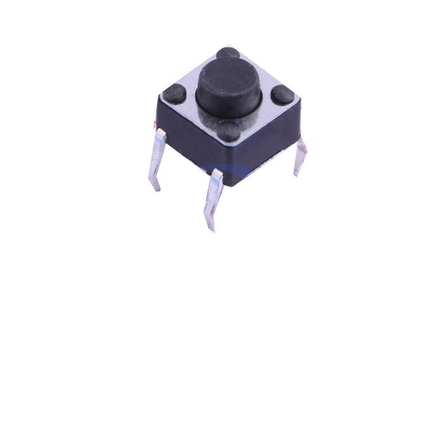 TSA061G43-250 electronic component of BRIGHT