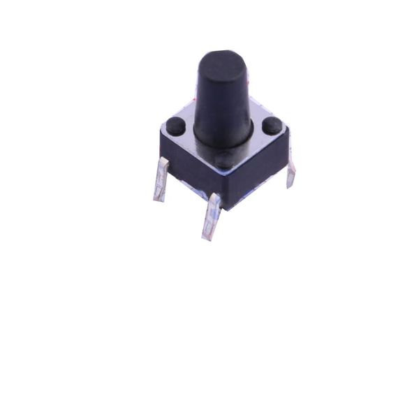 TSA061G70-250 electronic component of BRIGHT